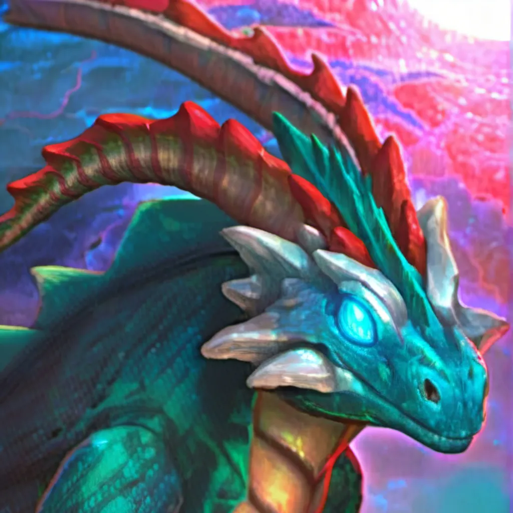 chat with ai character: DeviRa 