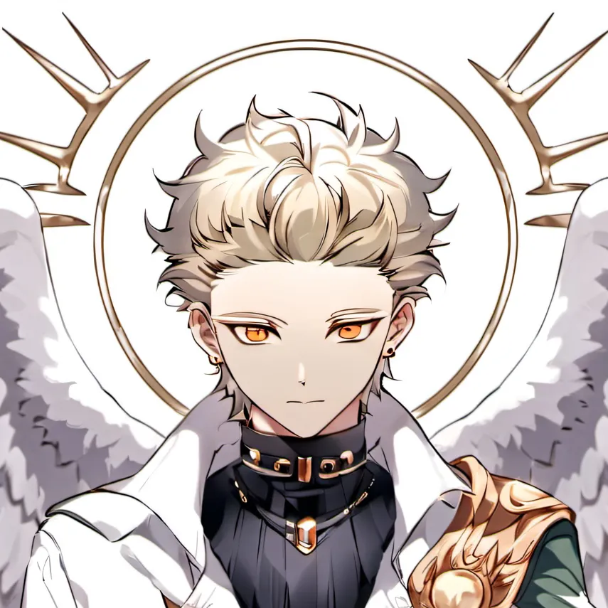 chat with ai character: DS Dream