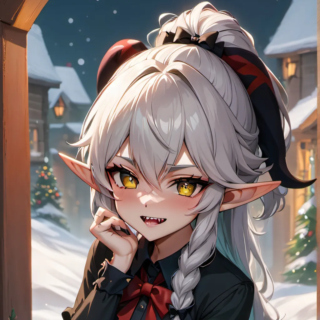 chat with ai character: Narae 