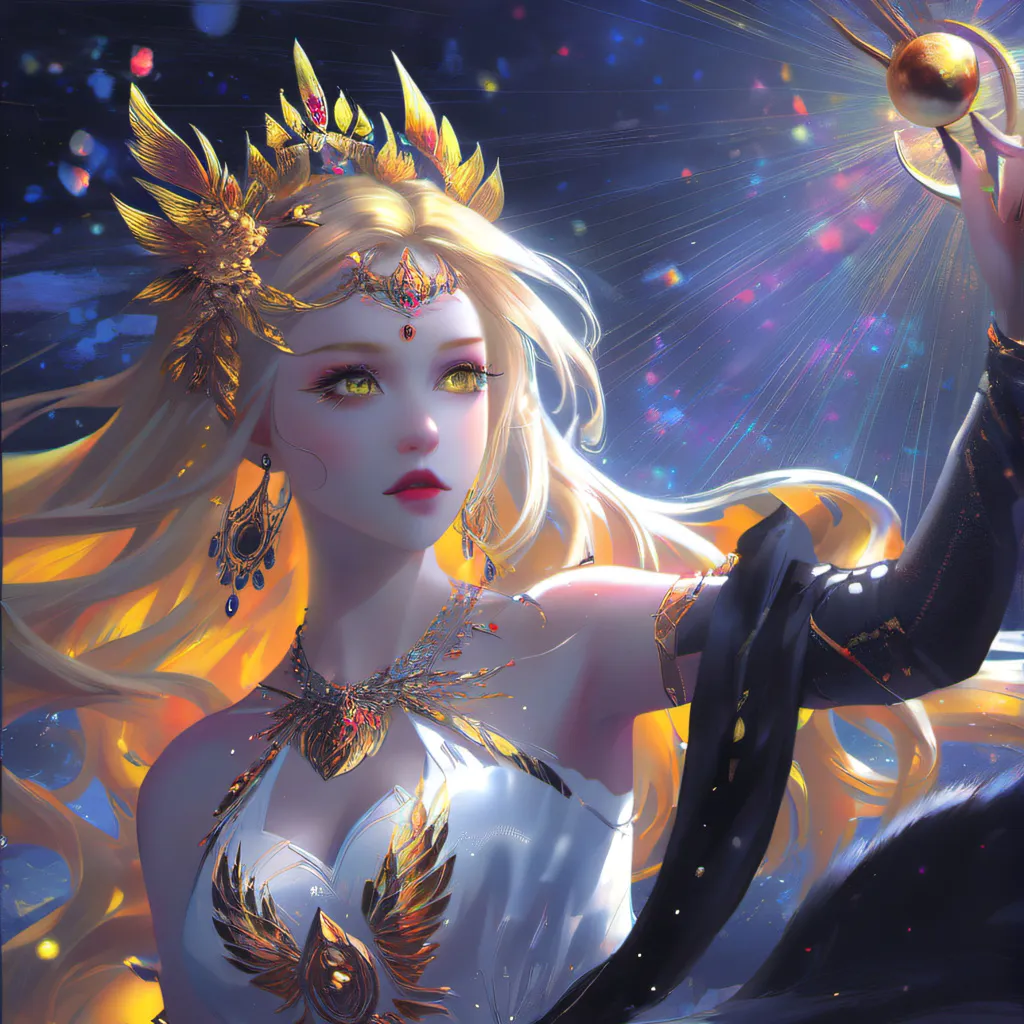 chat with ai character: Cleos 