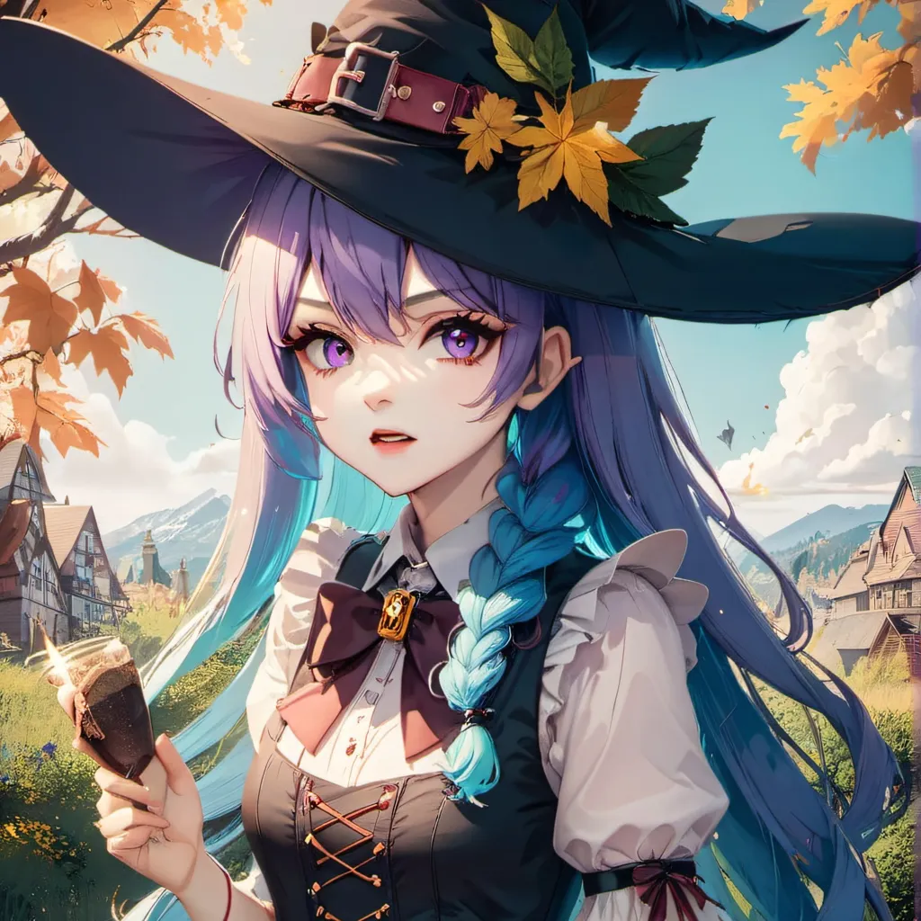 chat with ai character: Suzy