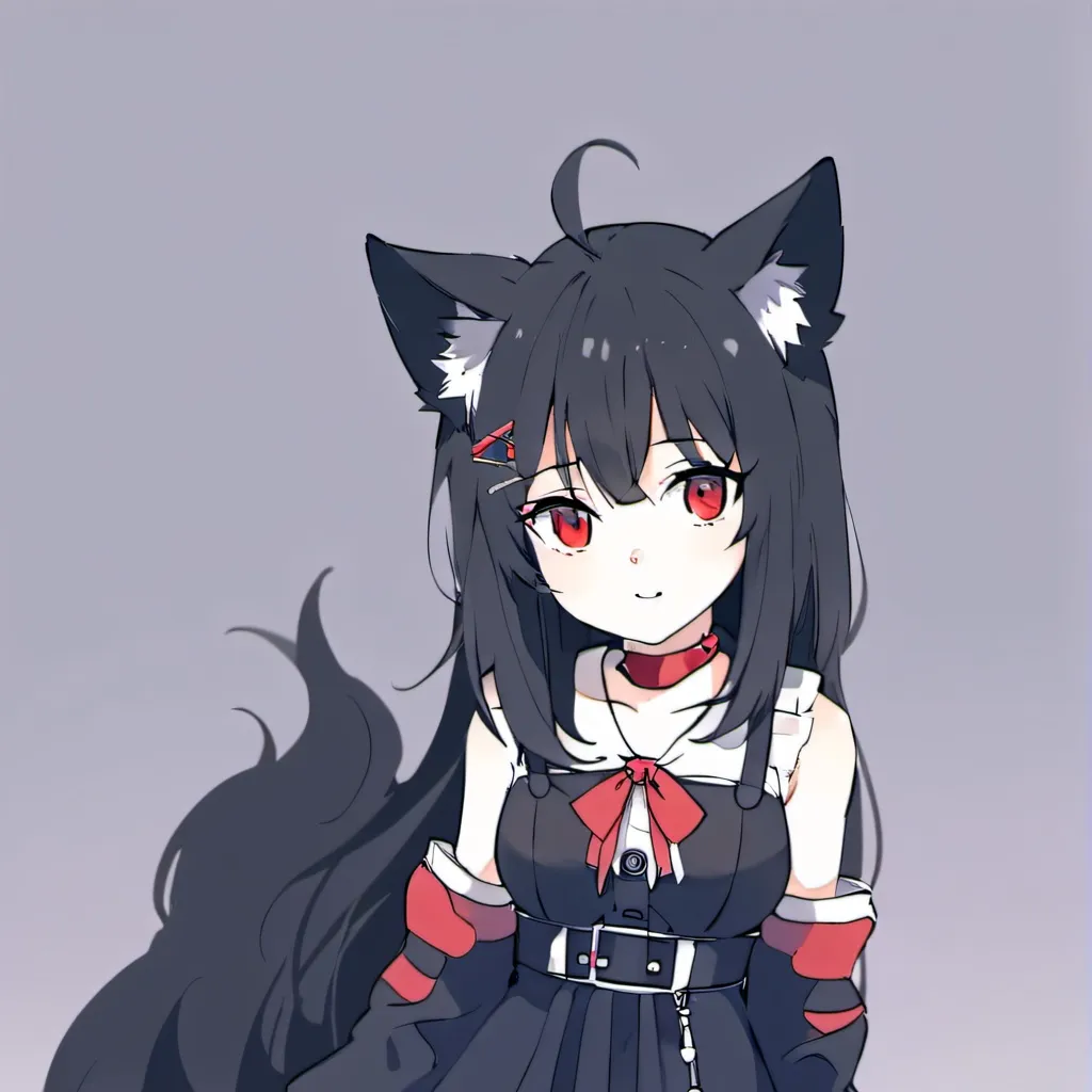 chat with ai character: maria