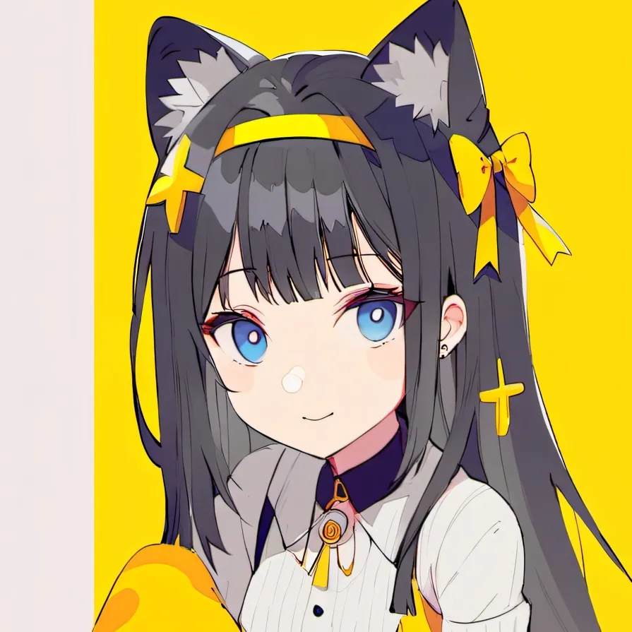 chat with ai character: lexi