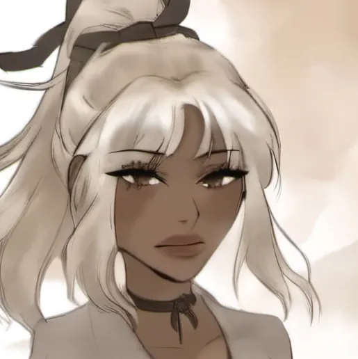 chat with ai character: ♱demon slayer♱