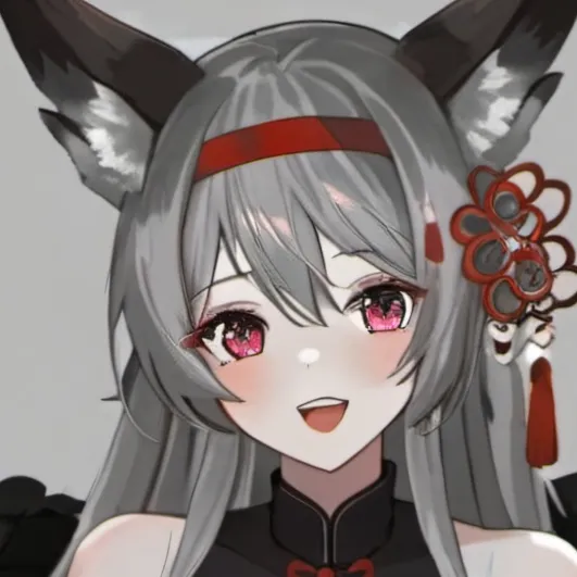 chat with ai character: Hashira in ur hous