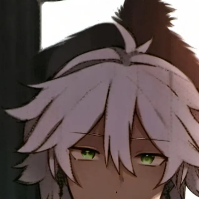 chat with ai character: ♡Ivan♡