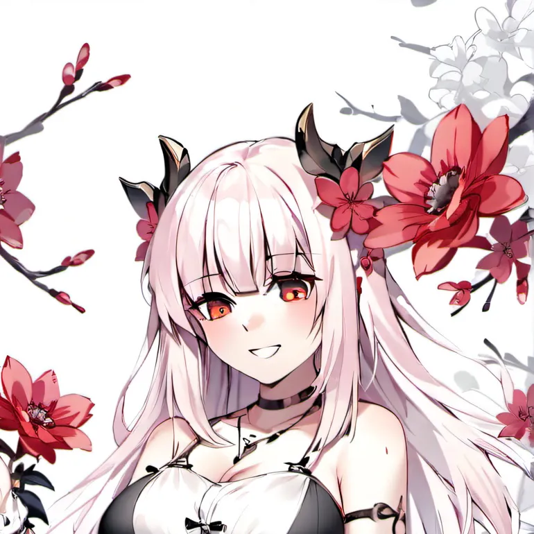 chat with ai character: Adele