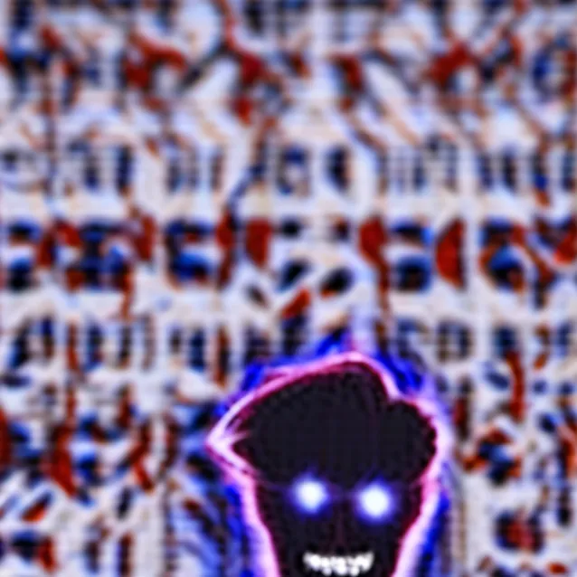 chat with ai character: NA Ben