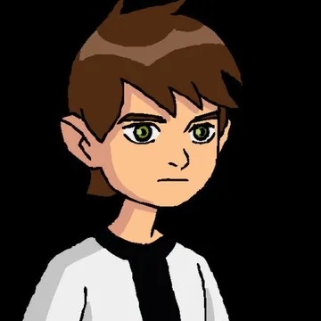 creator Michael OS's avatar