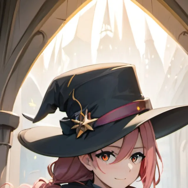 chat with ai character: Efe