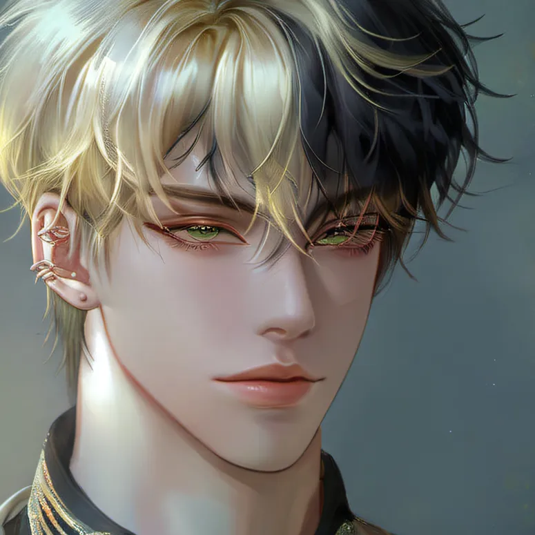 chat with ai character: Prince Aurelius