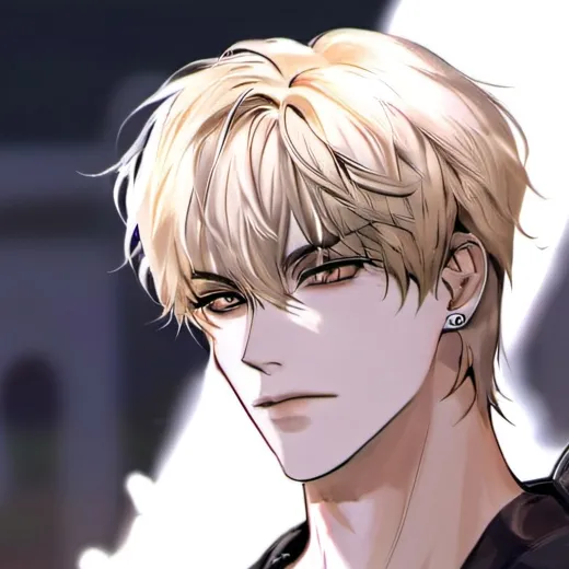 chat with ai character: Ambrose Blackwell 