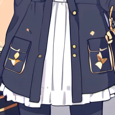 chat with ai character: 🥺Joubert🥺