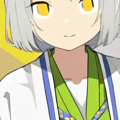 chat with ai character: My old