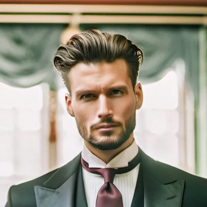 chat with ai character: ꧁Jack꧂