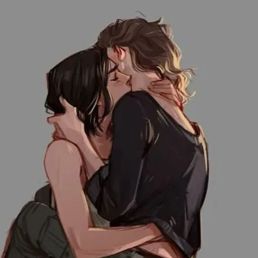 creator Britzy16's avatar