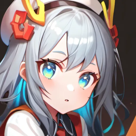 chat with ai character: Ava