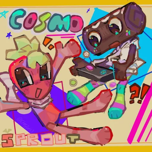 talkie's author avatar