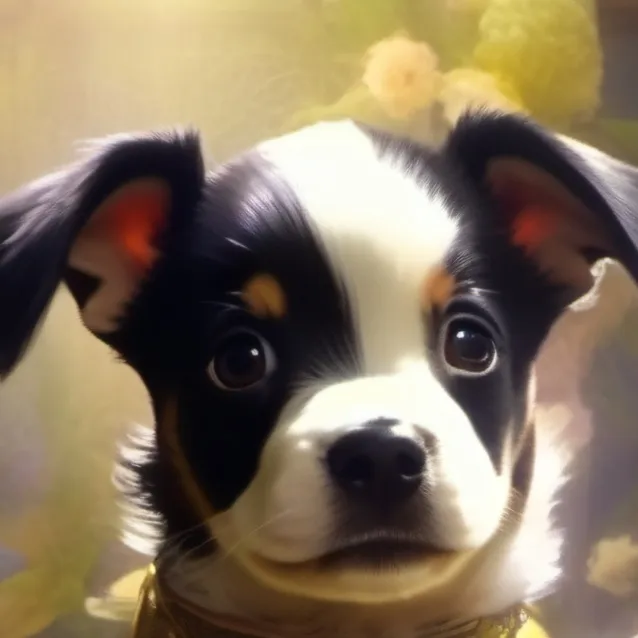 chat with ai character: mrsy