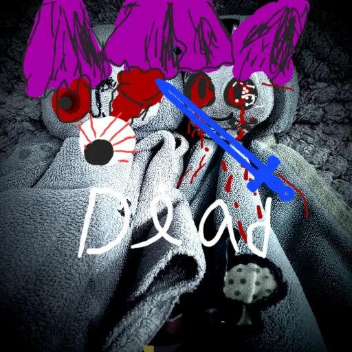 creator BUMBUMMPOOPOODADAD's avatar