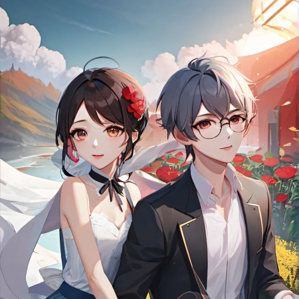 chat with ai character: levi