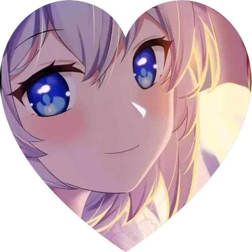 creator Talkior-coq06WB4's avatar