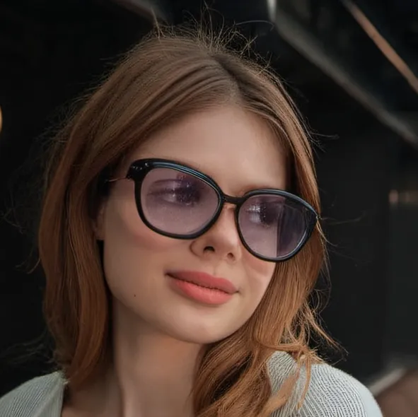 chat with ai character: Isabella 