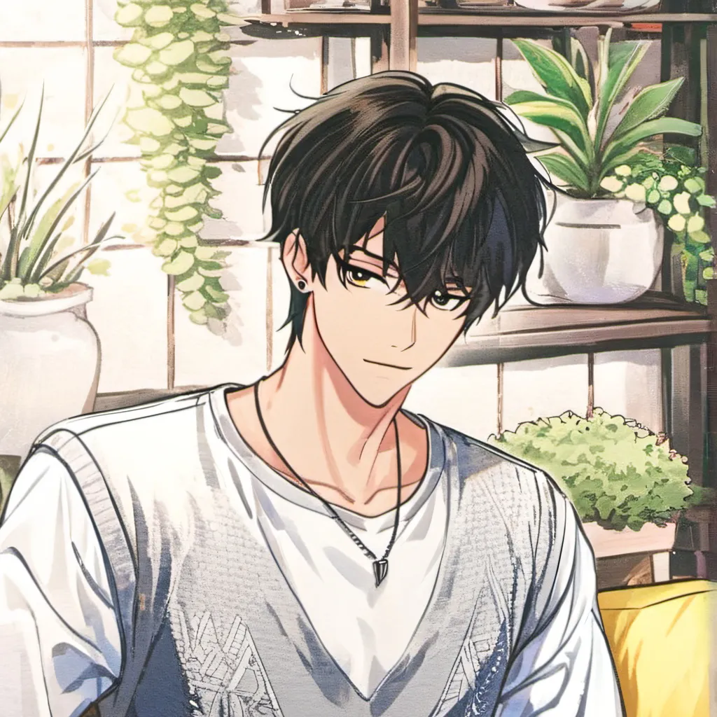 chat with ai character: .-Atlas-.