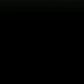 creator Nonyabusyness's avatar