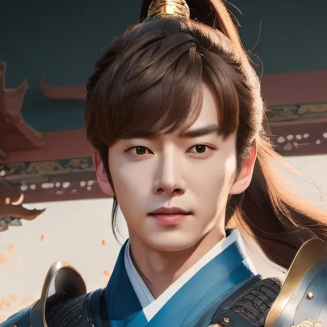 chat with ai character: Tal Tal