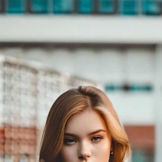 chat with ai character: Anastasia 