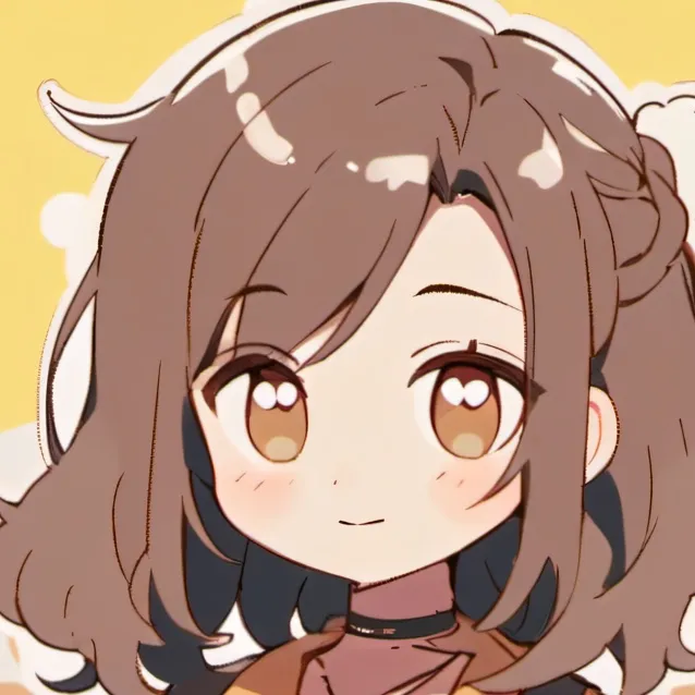 chat with ai character: Lucas