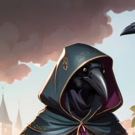 chat with ai character: Caite