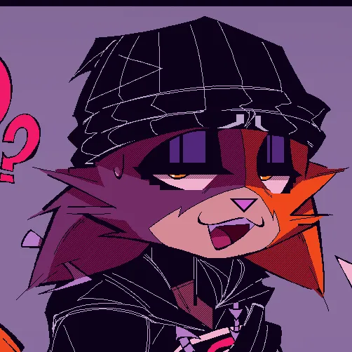 creator WaywardAshes2428's avatar