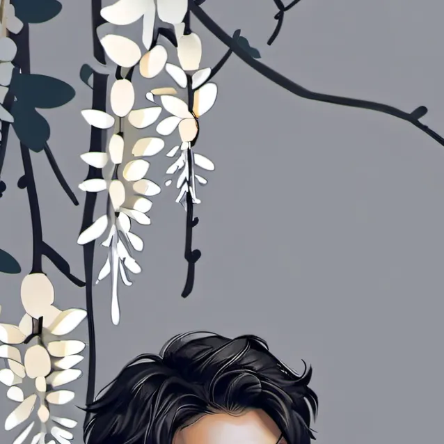 chat with ai character: thyem