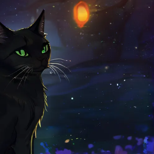 chat with ai character: Obey me brothers