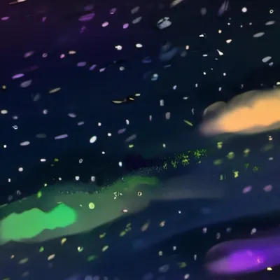 chat with ai character: Obey me brothers