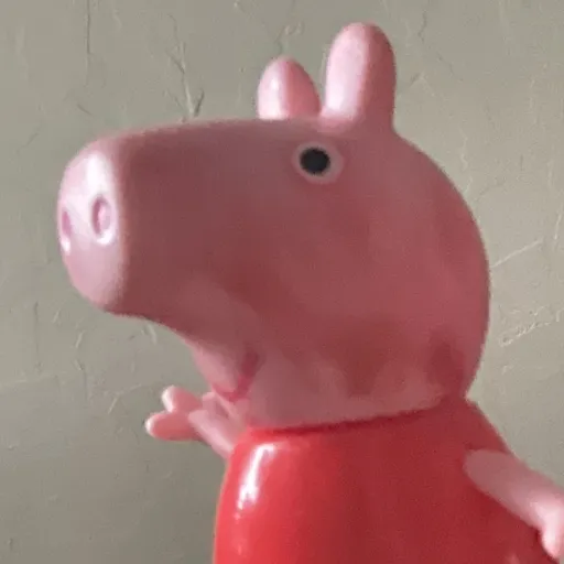 creator Shreks bestie's avatar