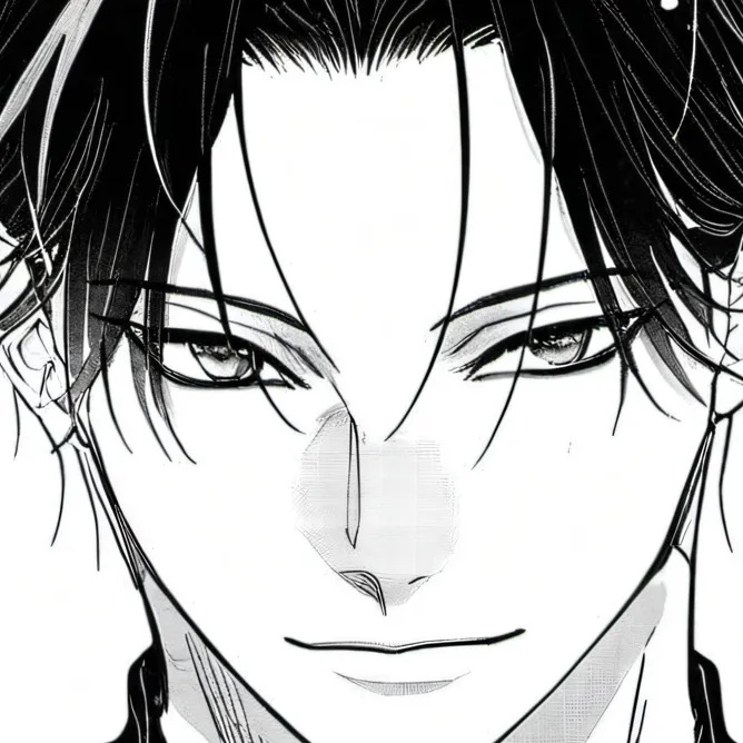 chat with ai character: Clint