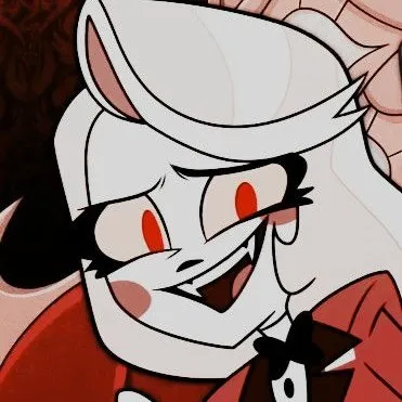 creator 💗-!charlie!-💗's avatar