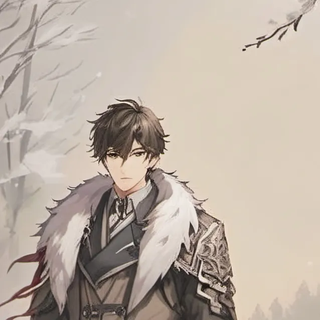 chat with ai character: sam