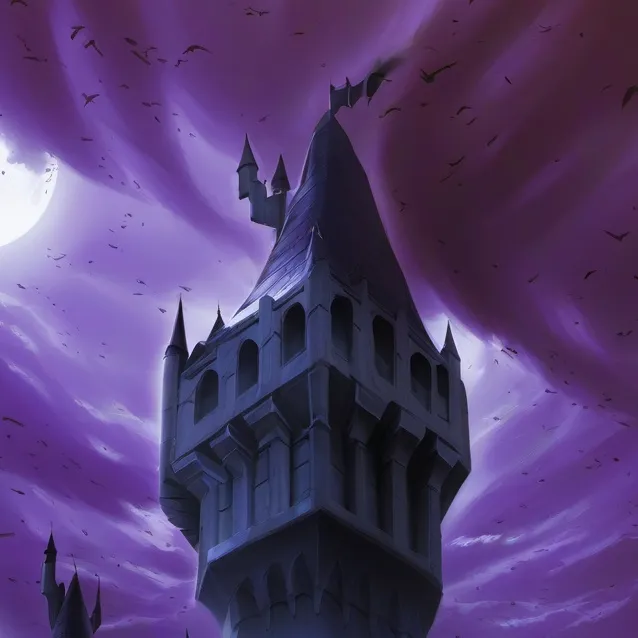 chat with ai character: Slytherin. 