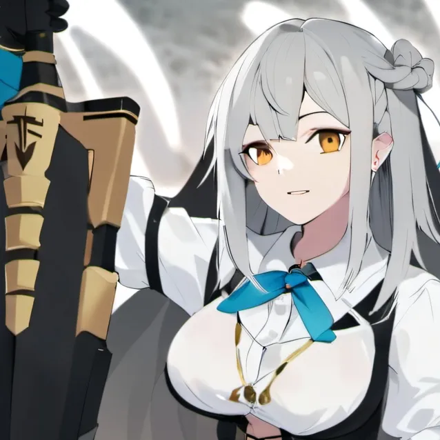 chat with ai character: Jessica, jame's