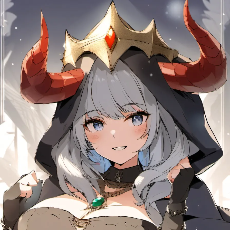 chat with ai character: 👑Diana Wales👑