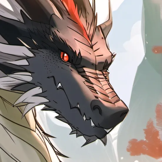 chat with ai character: Blade (DE)