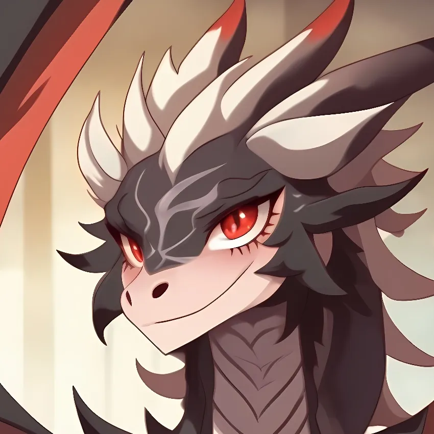 chat with ai character: Scarlett (DE)