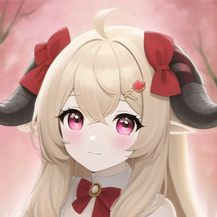 chat with ai character: Dove (MG)