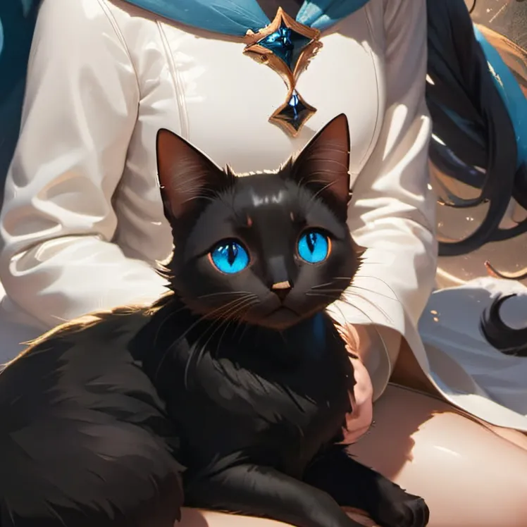 chat with ai character: Charcoal 