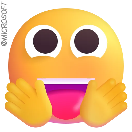 creator Mia-Mia or Amelia's avatar