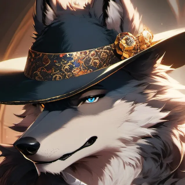 chat with ai character: EnigmaticNoir